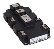 INFINEON FF600R12IP4BOSA1