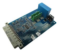 INFINEON EVAL6EDL04N02PRTOBO1