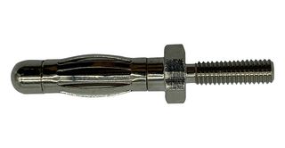 MULTICOMP PRO MP770528