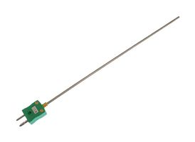 LABFACILITY XF-1407-FAR