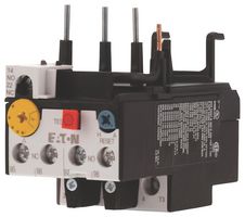 EATON MOELLER ZB32-1