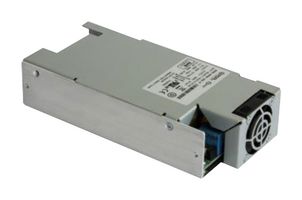 BEL POWER SOLUTIONS ABC401-1012-S