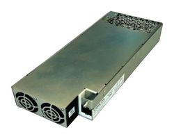 BEL POWER SOLUTIONS ABE1200-1T48