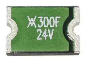 RF3182-000_其它