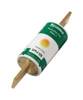 LITTELFUSE SPFJ125.X