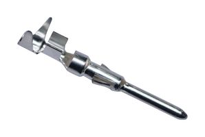 AMPHENOL SINE/TUCHEL VN01 020 0023 1