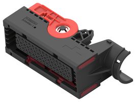 TE CONNECTIVITY 3-2112231-1