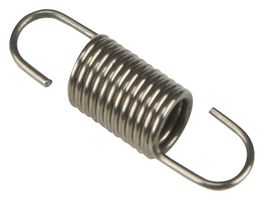 TE CONNECTIVITY - RAYCHEM 1-2186329-1 Print Head Holder Spring, T200 and T2212 Printer