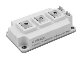 INFINEON FF3MR20KM1HPHPSA1