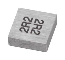 WURTH ELEKTRONIK 78438356047