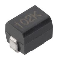 WURTH ELEKTRONIK 744764002