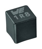 WURTH ELEKTRONIK 7843321200