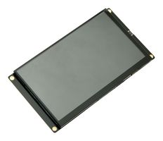 DFROBOT DFR0506