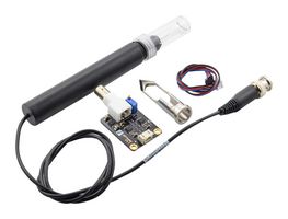DFROBOT SEN0249