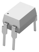 WURTH ELEKTRONIK 140816140010