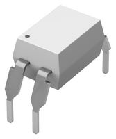 WURTH ELEKTRONIK 140816141310