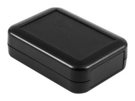 HAMMOND 1552C1BK