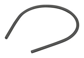 WURTH ELEKTRONIK 38401305