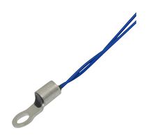 VISHAY NTCALUG01T103G201