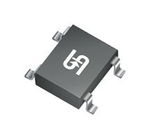 TAIWAN SEMICONDUCTOR MBS6