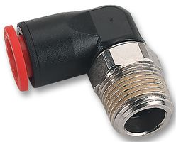 NORGREN C01470638