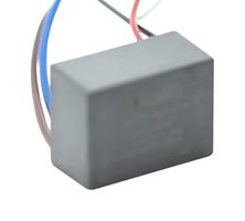 AIMTEC AMEL3-3.3SVZ