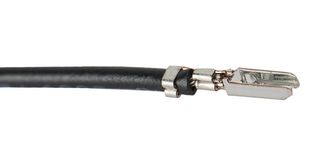 MOLEX 215711-1124