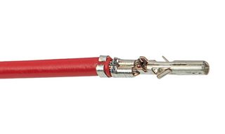 MOLEX 214760-2222