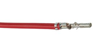 MOLEX 214761-2223