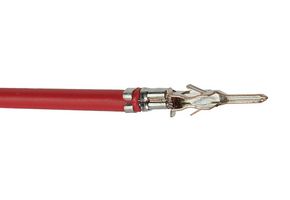 MOLEX 214762-2224
