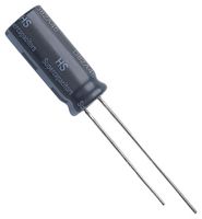EATON ELECTRONICS HS1025-3R8706-R