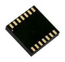 SILICON LABS SI8274GA1D-IM1