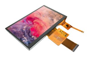 MIKROELEKTRONIKA MIKROE-3902