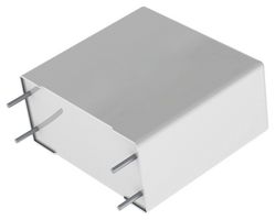 KEMET C4AFABW4270F3FK