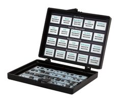 ANALOG DEVICES MAX2223EVKIT#/MAXESSENTIAL01+
