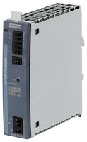 SIEMENS 6EP3333-7SB00-0AX0