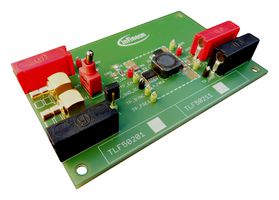 INFINEON DEMOBOARDTLF50211ELTOBO1