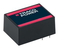 TRACO POWER TMPW 10-112