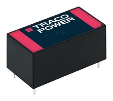 TRACO POWER TMPW 25-124