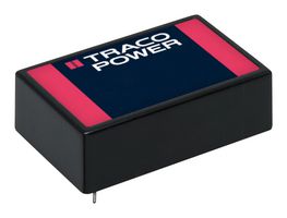 TRACO POWER TMPW 50-115