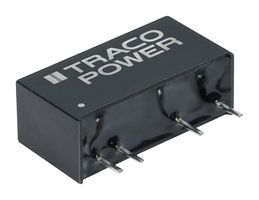 TRACO POWER TRV 1-0513M