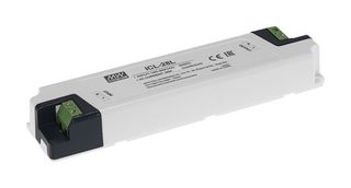 MEAN WELL ICL-28L