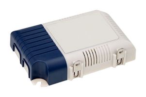 MEAN WELL LCM-25BLE