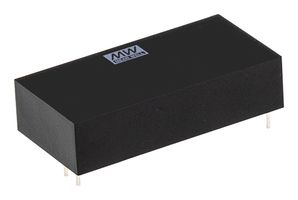 MEAN WELL MDS15C-05