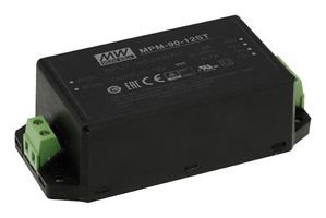 MPM-90-12ST_AC-DC控制芯片