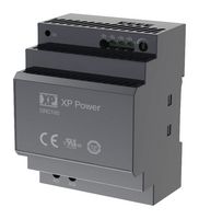 XP POWER DRC100US15