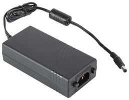 XP POWER AKM90PS24
