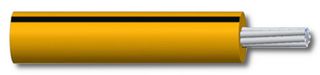 MULTICOMP PRO MP005381