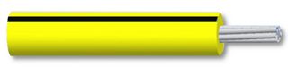 MULTICOMP PRO MP005344
