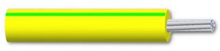 MULTICOMP PRO MP005447